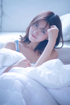 黄胜妍