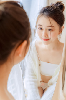 国产女人18毛片水真多1