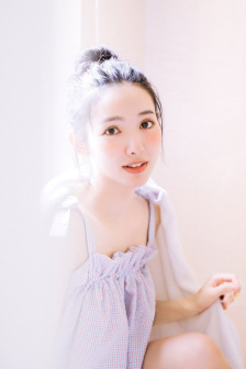 前半生